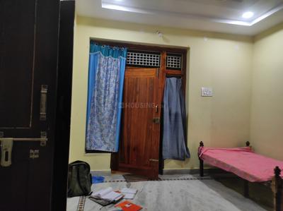 Bedroom Image of 1944 Sq.ft 2 BHK Independent House for sale in Kesaram Suryapet for Rs. 6800000