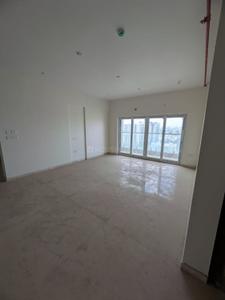 Hall Image of 2190 Sq.ft 3 BHK Apartment / Flat for sale in Kempegowda Nagar Bengaluru for Rs. 65000000