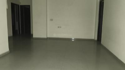 Living Room Image of 1600 Sq.ft 3 BHK Apartment / Flat for sale in Nirala Eden Park II, Indirapuram Ghaziabad for Rs. 15200000