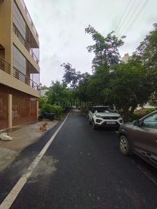 Image of 5200 Sq.ft 9 BHK Independent House for sale in JP Nagar, Bengaluru for Rs. 44500000