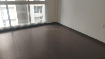 Bedroom Image of 1885 Sq.ft 3 BHK Apartment / Flat for sale in Lodha Belmondo, Gahunje Pune for Rs. 22000000