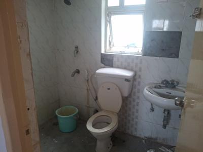 Image of 1000 Sq.ft 2 BHK Apartment / Flat for sale in Adel Landmarks Redwood Residency, Sector 78, Faridabad for Rs. 7100000