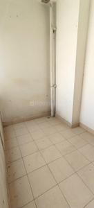 Balcony Image of 250 Sq.ft 1 RK Apartment / Flat for rent in Jayanagar Bengaluru for Rs. 8000