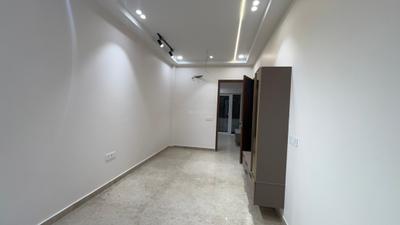 Living Room Image of 762 Sq.ft 2 BHK Builder Floor for sale in Vikaspuri New Delhi for Rs. 14000000