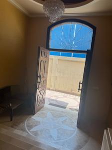 Bedroom Image of 5800 Sq.ft 7 BHK Independent House for sale in New Friends Colony New Delhi for Rs. 230000000