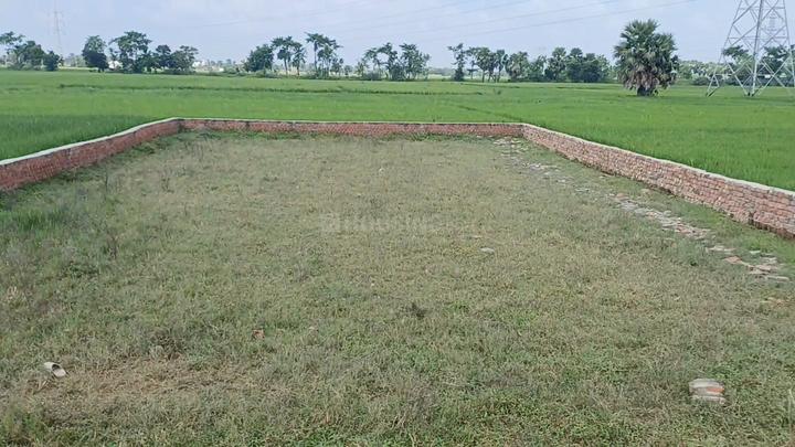 Grihlok Mountain City Main Image 1