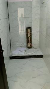 Bedroom Image of 2000 Sq.ft 3 BHK Villa for sale in Kalwad Road Jaipur for Rs. 7600000