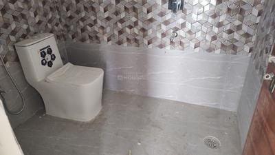 Image of 1850 Sq.ft 3 BHK Apartment / Flat for sale in VSR Chaitra Heights Block A, Moula Ali, Secunderabad for Rs. 10175000