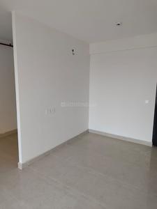 2 BHK Independent Builder Floor