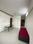 Wadhwa Atmosphere Phase 1 Bedroom 1