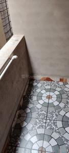 Balcony Image of 1500 Sq.ft 1 BHK Independent House for rent in Pachgaon Kolhapur for Rs. 7000