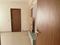Unique new town society jagtpura jaipur Bedroom 1