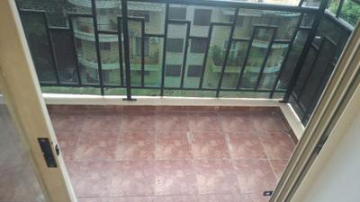 Bedroom Image of 1370 Sq.ft 3 BHK Apartment / Flat for sale in Anand Nagar, Sinhagad Road Pune for Rs. 15900000