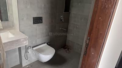 Image of 2100 Sq.ft 4 BHK Builder Floor for sale in Adani Samsara Avasa, Sector 63, Gurgaon for Rs. 43000000