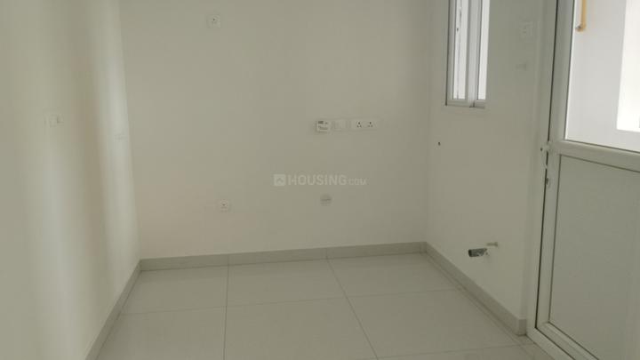 Nagarjuna Enclave, Miyapur Main Image 1