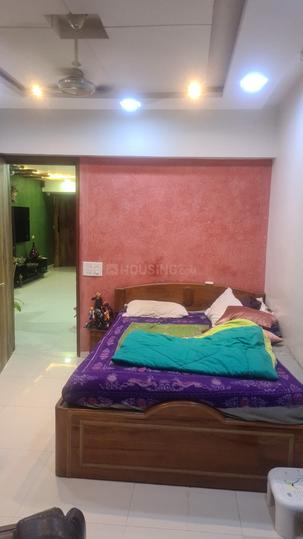 Group Rushi Heights Bedroom 1