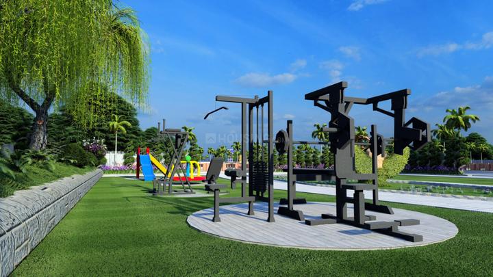 KDA Kota Main Image 1