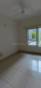 Hall Image of 1800 Sq.ft 3 BHK Apartment / Flat for rent in Brigade Gateway, Rajajinagar Bengaluru for Rs. 100000