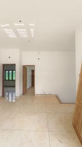 Hall Image of 2768 Sq.ft 4 BHK Independent House for sale in Kakkanad Kochi for Rs. 15000000