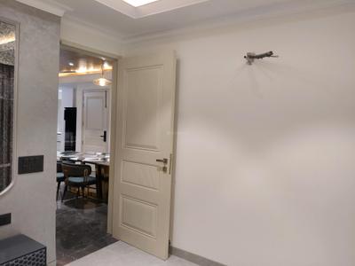 Bedroom Image of 2599 Sq.ft 4 BHK Apartment / Flat for sale in Godrej Air, Sector 85 Gurgaon for Rs. 35500000
