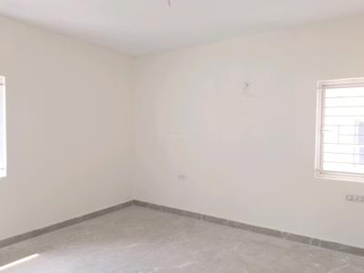 Bedroom Image of 1661 Sq.ft 3 BHK Apartment / Flat for sale in Bhavya Tulasivanam Avani, Kukatpally Hyderabad for Rs. 14063085