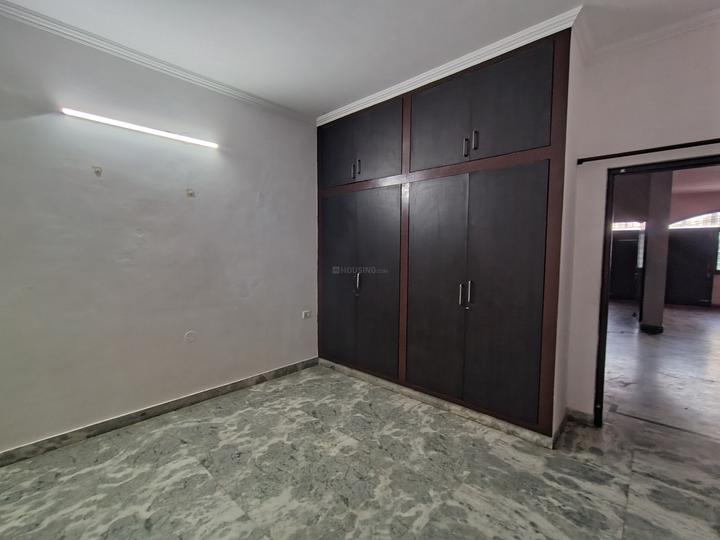 Vikas Nagar, Sector 10 Bedroom 1