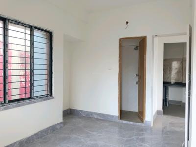 Bedroom Image of 795 Sq.ft 2 BHK Apartment / Flat for sale in Bramhapur Kolkata for Rs. 3000000