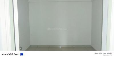 Image of 1585 Sq.ft 3 BHK Apartment / Flat for sale in Mahaveer Carnation, Vakil Garden City, Bengaluru for Rs. 11400000