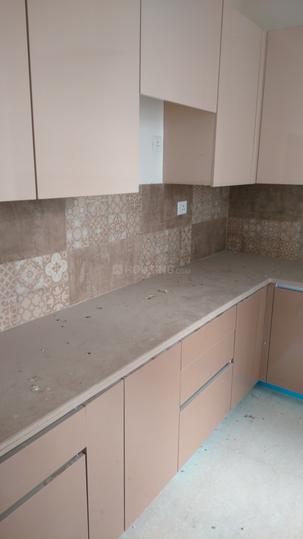 BPTP Terra Main Image 1