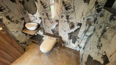 Image of 1450 Sq.ft 3 BHK Apartment / Flat for sale in Ravet, Pune for Rs. 8500000