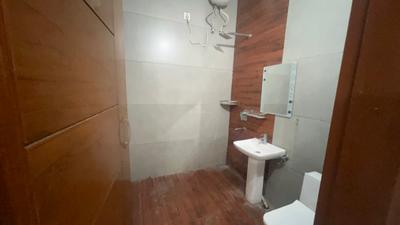 Image of 1200 Sq.ft 2 BHK Independent House for rent in Hasain Pur, Mohali for Rs. 24000