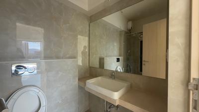 Image of 1200 Sq.ft 2.5 BHK Apartment / Flat for sale in L And T Rejuve 360 Tower A, Mulund West, Mumbai for Rs. 27000000