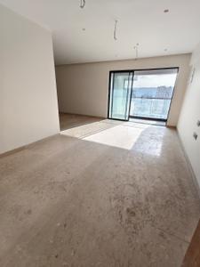 Bedroom Image of 1800 Sq.ft 3 BHK Apartment / Flat for sale in Kharghar Navi Mumbai for Rs. 34000000