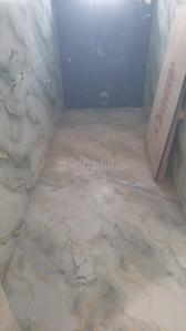 Bedroom Image of 7000 Sq.ft 12 BHK Independent House for sale in New Town Kolkata for Rs. 47000000