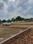 Sector 17A Main Image 1