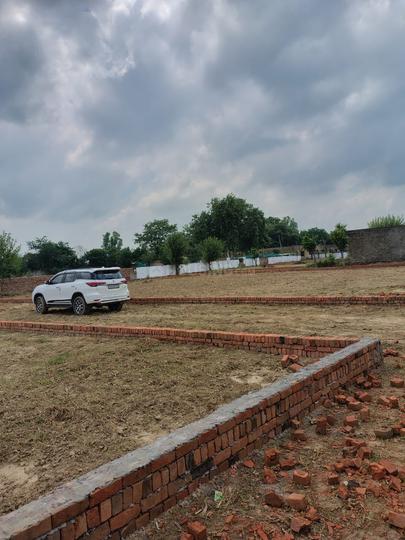 Sector 17A Main Image 1