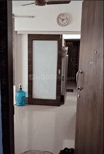 Image of 650 Sq.ft 1 BHK Apartment / Flat for sale in Parel, Mumbai for Rs. 17000000