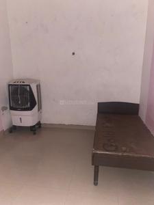 4 BHK Independent House