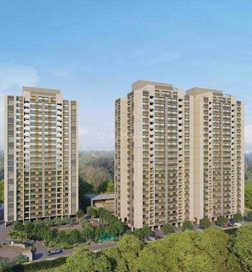 Safal Riviera Aspire Property Details Video 1