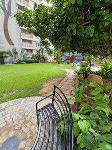 Image of 5650 Sq.ft 4 BHK Penthouse for sale in Prapti Springs Retreat 4, Bhayli, Vadodara for Rs. 17500000