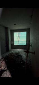 Bedroom Image of 990 Sq.ft 3 BHK Apartment / Flat for sale in Govindpuri Extension New Delhi for Rs. 11111111