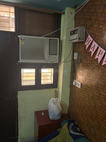 Uttam nagar west, Uttam Nagar Bedroom 1