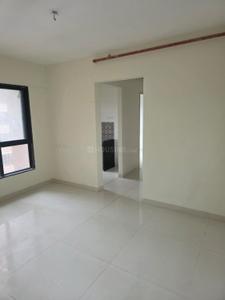 Without Brokerage 2 BHK Flat