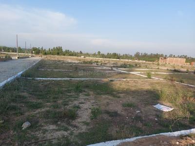 Image of 618 Sq.ft Residential Plot / Land for sale in Jalalpur, Roorkee for Rs. 990000