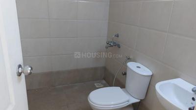Image of 1600 Sq.ft 3 BHK Villa for rent in Arun Excello Temple Green Heights, Oragadam Sriperambattur, Chennai for Rs. 25000