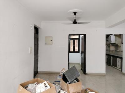 Living Room Image of 1700 Sq.ft 3 BHK Apartment / Flat for sale in Sector 18 Dwarka New Delhi for Rs. 35000000
