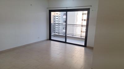 Living Room Image of 2003 Sq.ft 3 BHK Apartment / Flat for sale in Sobha City, Sector 108 Gurgaon for Rs. 41000000
