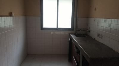 Evershine Jasmine CHS Kitchen 4