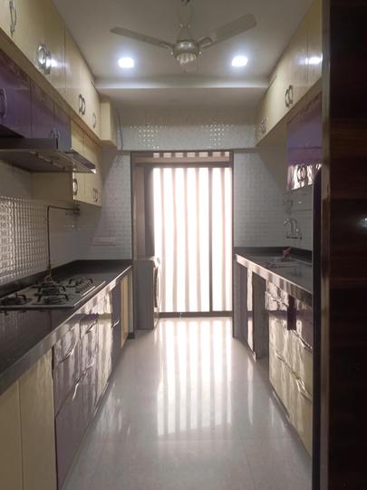 Borivali West Main Image 1