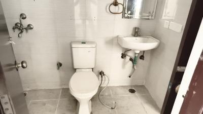 Image of 1275 Sq.ft 2.5 BHK Apartment / Flat for sale in Gardenia Square II, Crossings Republik, Ghaziabad for Rs. 8500000